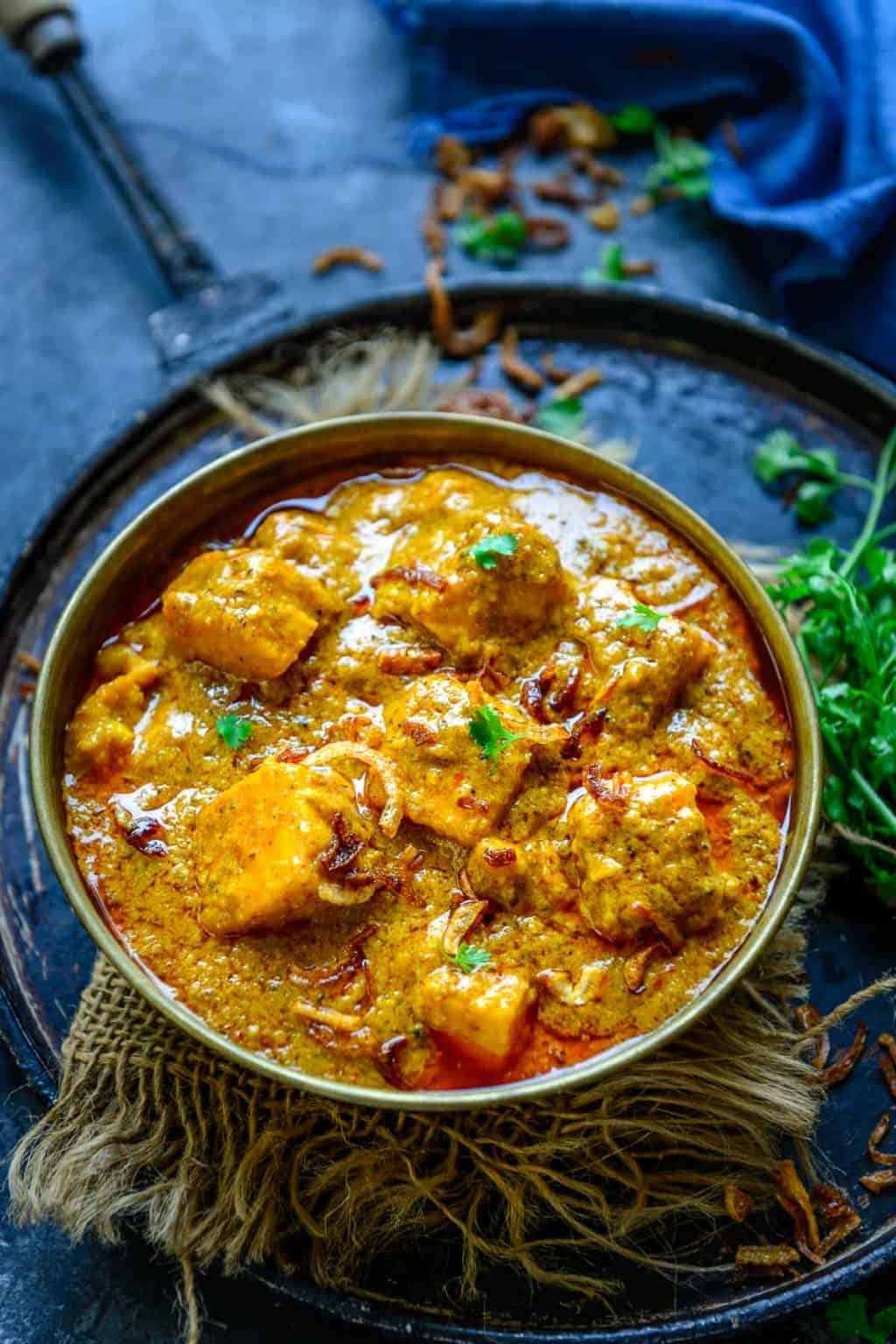 Paneer-Korma-2-1-1024x1536